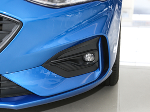 2020 EcoBoost 180 Ԅ(dng)h ǰF