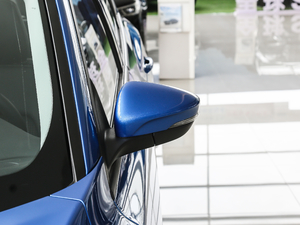 2020 EcoBoost 180 Ԅ(dng)h ҕR