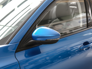 2020 EcoBoost 180 Ԅ(dng)h (x)(ji)^