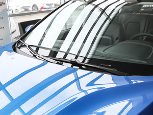 2020 EcoBoost 180 Ԅ(dng)h ˢ