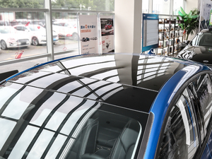 2020 EcoBoost 180 Ԅ(dng)h ܇