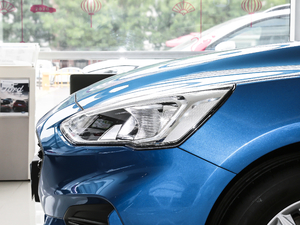 2020 EcoBoost 180 Ԅ(dng)h (x)(ji)^