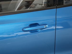 2020 EcoBoost 180 Ԅ(dng)h {T