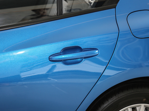 2020 EcoBoost 180 Ԅ(dng)h (x)(ji)^