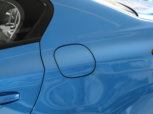 2020 EcoBoost 180 Ԅ(dng)h (x)(ji)^