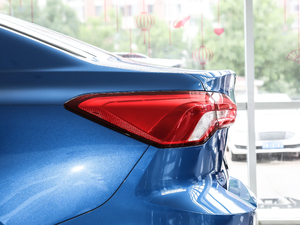 2020 EcoBoost 180 Ԅ(dng)h (x)(ji)^