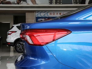 2020 EcoBoost 180 Ԅ(dng)h (x)(ji)^