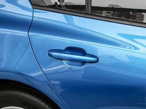 2020 EcoBoost 180 Ԅ(dng)h (x)(ji)^