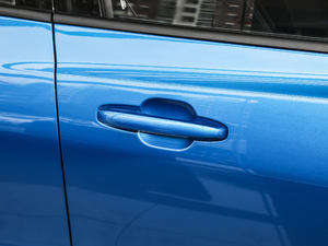 2020 EcoBoost 180 Ԅ(dng)h (x)(ji)^