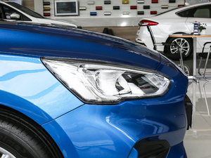 2020 EcoBoost 180 Ԅ(dng)h (x)(ji)^