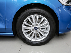 2020 EcoBoost 180 Ԅ(dng)h ݆Ȧ