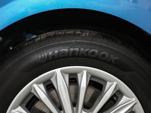 2020 EcoBoost 180 Ԅ(dng)h ݆̥Ʒ