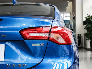 2020 EcoBoost 180 Ԅ(dng)h β