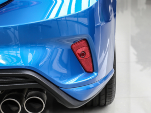 2020 EcoBoost 180 Ԅ(dng)h (x)(ji)^