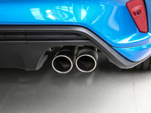 2020 EcoBoost 180 Ԅ(dng)h Ś