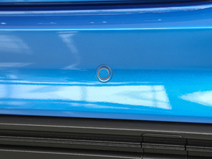 2020 EcoBoost 180 Ԅ(dng)h (x)(ji)^