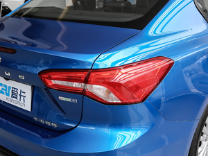 2020 EcoBoost 180 Ԅ(dng)h (x)(ji)^