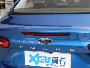 2020 EcoBoost 180 Ԅ(dng)h (x)(ji)^