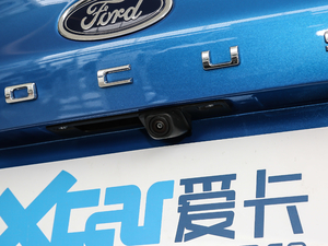 2020 EcoBoost 180 Ԅ(dng)h (x)(ji)^