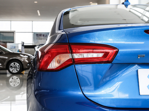 2020 EcoBoost 180 Ԅ(dng)h (x)(ji)^