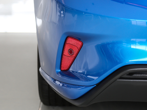 2020 EcoBoost 180 Ԅ(dng)h (x)(ji)^