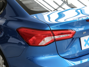 2020 EcoBoost 180 Ԅ(dng)h (x)(ji)^