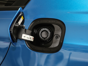 2020 EcoBoost 180 Ԅ(dng)h (x)(ji)^