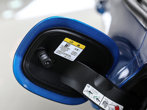 2020 EcoBoost 180 Ԅ(dng)h (x)(ji)^