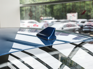 2020 EcoBoost 180 Ԅ(dng)h (x)(ji)^