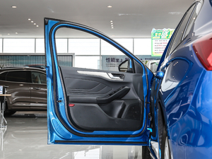 2020 EcoBoost 180 Ԅh {λ܇T