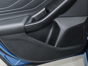 2020 EcoBoost 180 Ԅh g