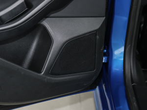 2020 EcoBoost 180 Ԅh g