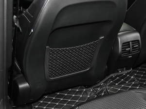 2020 EcoBoost 180 Ԅh g