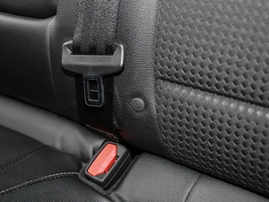 2020 EcoBoost 180 Ԅh g