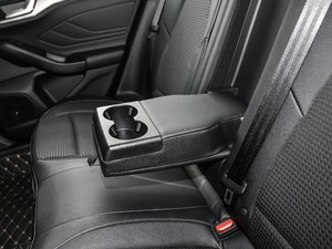 2020 EcoBoost 180 Ԅh 