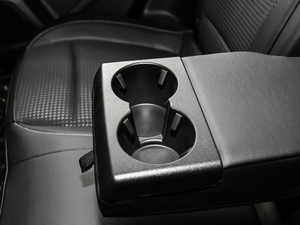 2020 EcoBoost 180 Ԅh g