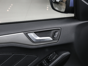 2020 EcoBoost 180 Ԅh g