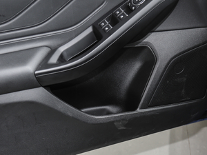 2020 EcoBoost 180 Ԅh ǰTg