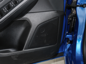 2020 EcoBoost 180 Ԅh g