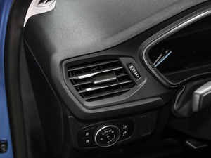 2020 EcoBoost 180 Ԅh g