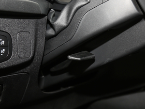 2020 EcoBoost 180 Ԅh g