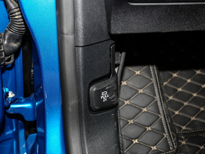 2020 EcoBoost 180 Ԅh g