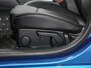 2020 EcoBoost 180 Ԅh {{