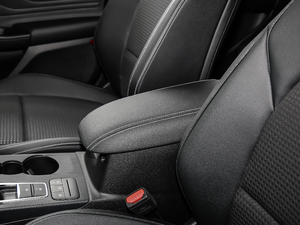 2020 EcoBoost 180 Ԅh 