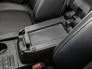 2020 EcoBoost 180 Ԅh g