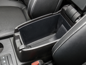 2020 EcoBoost 180 Ԅh g