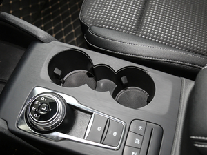 2020 EcoBoost 180 Ԅh g