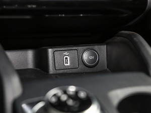 2020 EcoBoost 180 Ԅh g