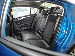 2020 EcoBoost 180 Ԅh 