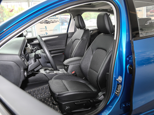 2020 EcoBoost 180 Ԅh {